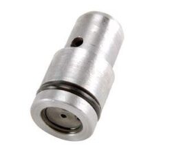 15142 Meyer Poppet Assembly Hydraulic Receiver Mount - OEM