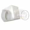 15144 Meyer Home Plow Reservoir Plastic - OEM