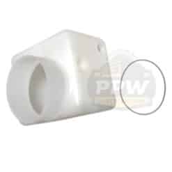 15144 Meyer Home Plow Reservoir Plastic - OEM