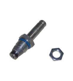 15146 Meyer S1 Cartridge Valve - OEM