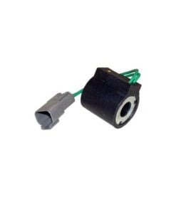 15147 Meyer Home Plow Coil Cartridge Valve - OEM