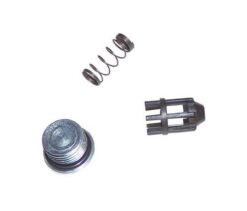 Meyer 15152 Check Valve for V71 and E72 Pumps - OEM