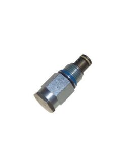 Meyer 15179 E72 Relief Valve - OEM