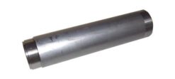 15205 Meyer E Series H Model 8" Stroke Plow Pump Inner Cylinder Tank - OEM