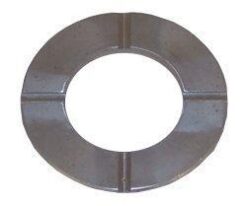 15209 Meyer E Series Pump Lift Cylinder Slotted Washer - OEM