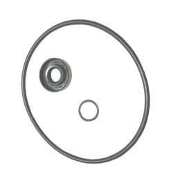 15214 Meyer E73 Seal Kit - OEM