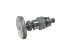 15217 Meyer Needle Valve Lower Adjustment - OEM