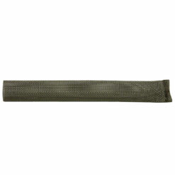15573 Meyer E Series Sump Base and Strainer Assembly - OEM - Image 5
