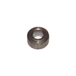 Meyer 15354 E60 E60H Seat Sump Valve - OEM