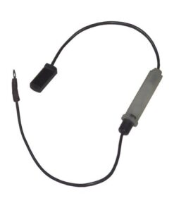Meyer 15371 Fuse Assembly 20 Amp with Terminals and Insulation - OEM