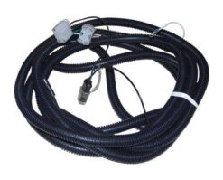 Meyer 15478SP Harness Dual Control E47 - OEM