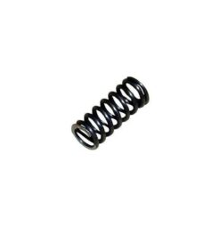 Meyer 15560 E47 Spring for Pilot Check Valve 15575 - OEM