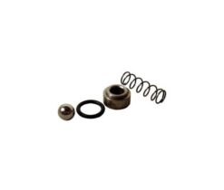 15574 Meyer E Series Pump Check Valve Kit - OEM