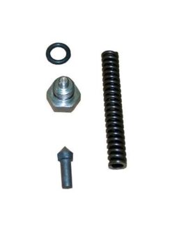 Meyer 15578 E46 E47 Non-Adjustable Crossover Valve Kit - OEM