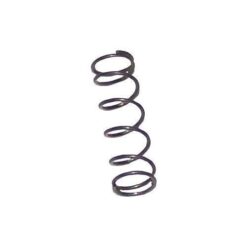 Meyer 15604 E Series Check Valve Spring - OEM