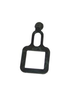 Meyer 15631 E58H Hydraulic Cover Strap - OEM