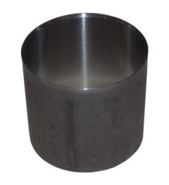 Meyer 15696 E60 6" Stroke Tank Cylinder - OEM