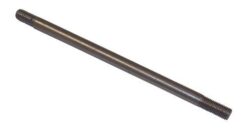 Meyer 15709 Stud for 8" Stroke E60H Pump - OEM