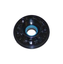 Meyer 15738 E Series Pump Cover and Seal Assembly - OEM
