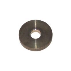 Meyer 15760 Spacer for H Series Pumps - OEM