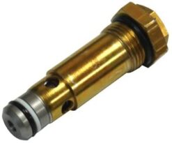 Meyer 15874 Relief Valve Assembly - OEM