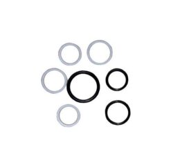 Meyer 15929 C and D Valve Seal Kit, E58H E68 E78 and E88 Pump Units - OEM