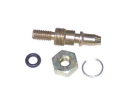 Meyer 15950 E Series Needle Valve Kit - OEM