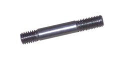 Meyer 15973 E57 E58H E68 Stud for Pump Base - OEM