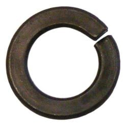 Meyer 20331 DP LP Lockwasher 5/8" - OEM