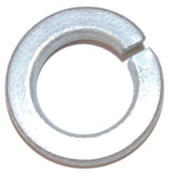 Meyer 20333 Lockwasher 3/4" - OEM