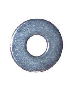 Meyer 20357 HP DP SV Flat Washer 5/8" - OEM