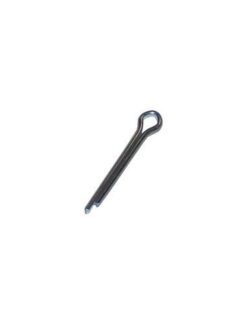 Meyer 20406 Cotter Pin 3/16" Diameter x 1-1/2" - OEM