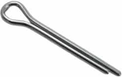 Meyer 20420 Cotter Pin 1/4" X 2" - OEM