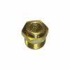 21806 Meyer E Series Pressure Relief Valve - OEM