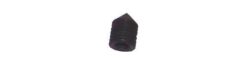 22118 Meyer E60 Socket Set Screw - OEM