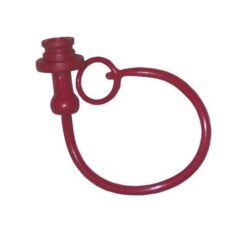Meyer 22325 Male LS Coupler Plug - OEM