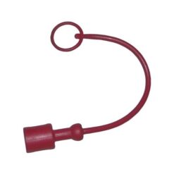 Meyer 22326 Female LS Coupler Plug - OEM