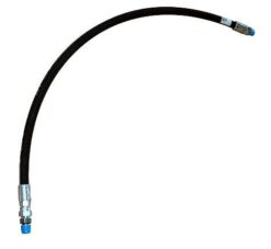 Meyer 22418 Hose 3/8" X 33" M-6 X Faceseal - OEM
