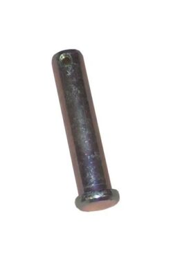 Meyer 22719 Drive Pro Pivot Pin 5/8" X 3" - OEM