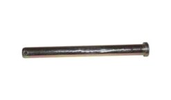 22720 Meyer Home Plow and Drive Pro Pivot Pin 5/8" X 7" - OEM