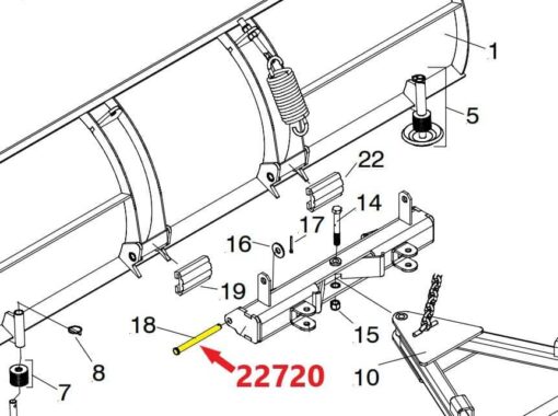 Professional Parts Wholesale Hard working parts for hard working people ...