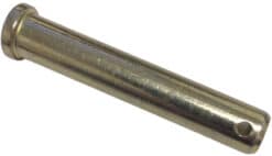 Meyer 22816 Home Plow Pivot Pin 1/2" X 3" - OEM