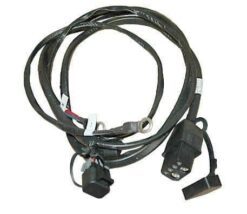 Meyer 22823 Home Plow Harness Truck Side C1H - OEM