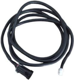22825 Meyer Harness Control 9 Ft Extension Cord Auto and Power Home Plow  - OEM