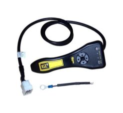 23047 Meyer DLX SOS Controller for Straight Blade Plows - OEM