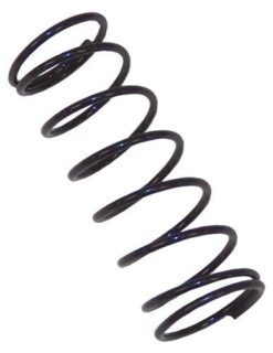 Meyer 814000005 MD2 Spring Hook Up Pin - OEM