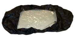 Meyer AF40883 Hotshot 85 Walk Behind Hopper Cover - OEM