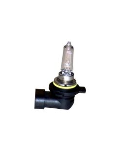 Boss MSC11106  Smart Light2 (SL2) Headlight Low Beam Bulb 2008 and Newer - OEM