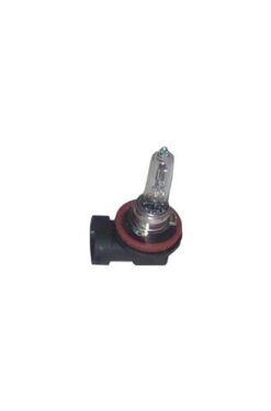 Boss MSC11107  SmartLight2 (SL2) Headlight High Beam H9 Bulbs 2008 and Newer - OEM