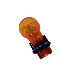 Boss MSC11108  Headlight Bulb 3157 Turn Signal 2008 and Newer - OEM